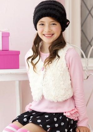 今年最火的潮牌服饰,2017最火潮牌