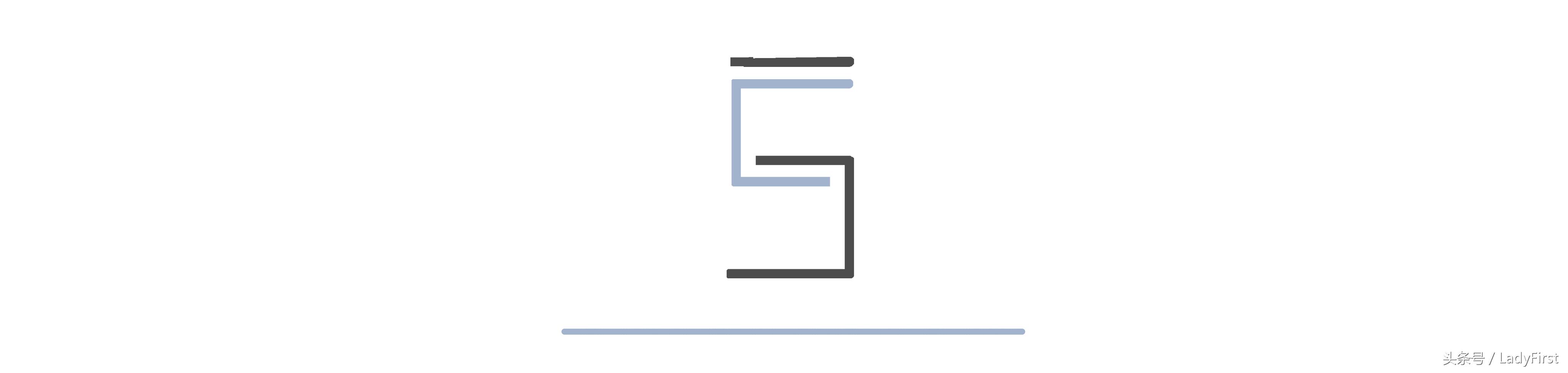 记录点滴生活陪你长大,记录成长点滴只想陪伴你们每一天