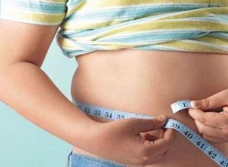 中国肥胖现状与解决问题方案 (中国及全球的肥胖现状)