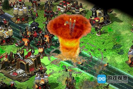 对不起这一局我要赢粤语,对不起这局比赛我要赢