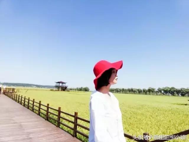 黑龙江十大必游景点推荐,黑龙江最值得去的景点