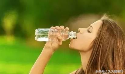 处暑到了这些养生知识要牢记,处暑养生有四原则这些食物可常吃