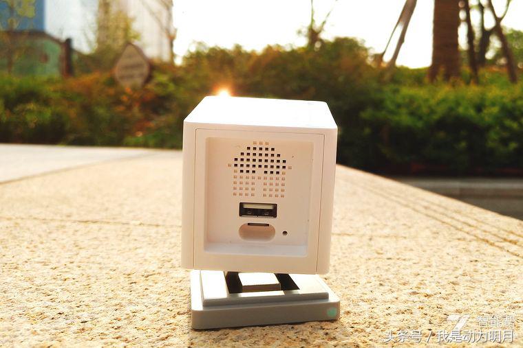 小方智能摄像机不读卡,小方智能1080p摄像机说明书