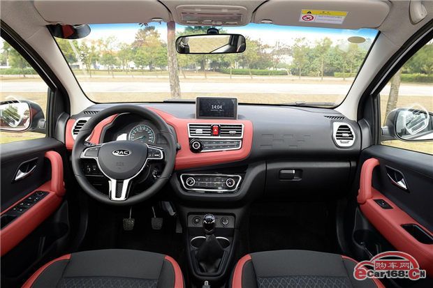 5万以内买什么车好？五款5万左右热门SUV推荐