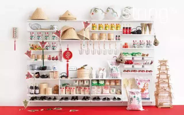 浣犲鏀剁撼鐪熺殑绁炲,浣犲鏀剁撼濂界墿鍒嗕韩