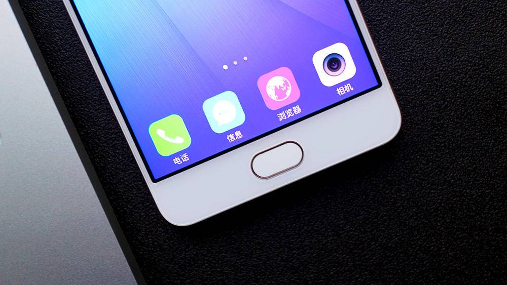 酷比s106m续航,酷比s11参数