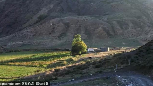 乘火车游遍中国,北京五天四夜旅游攻略高铁