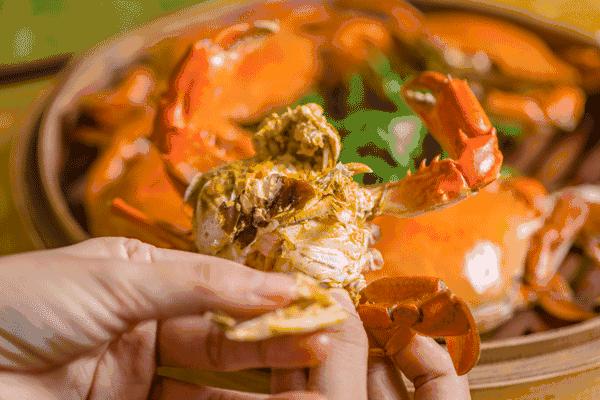 吃海鲜这些事一定要注意,吃海鲜了哪些水果不能吃