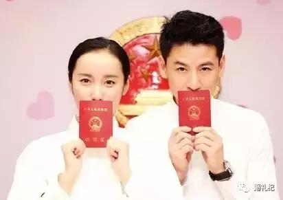 七夕穿什么衣服领证,第一次领证的时候应该穿什么