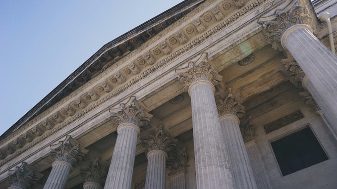 圣彼得堡旅行记忆,圣彼得堡旅行日记