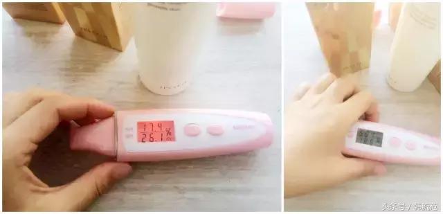 韩国伊思水乳韩国评价,韩国水乳伊思