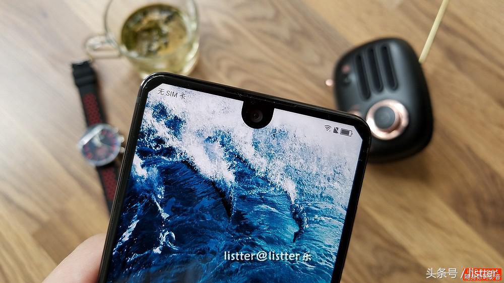 夏普aquos2新款,夏普aquosr2是什么手机