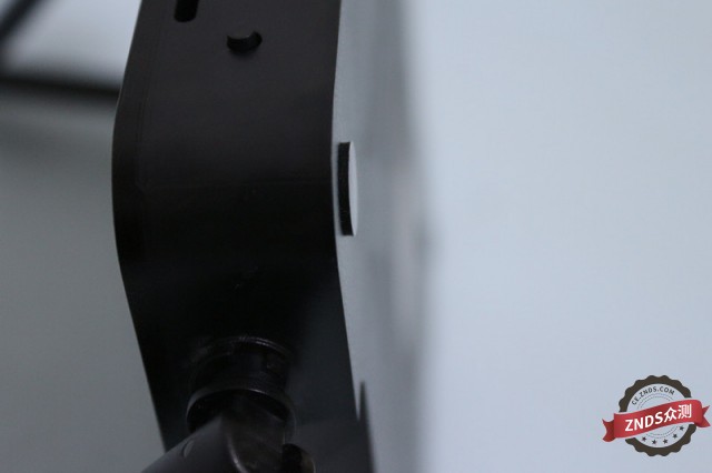 自己家闲置的宽带怎么赚钱,2019怎么利用闲置宽带赚钱