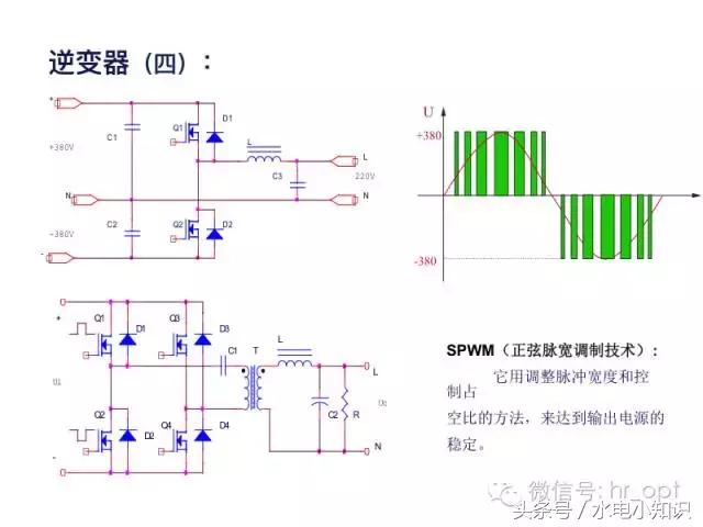 UPS是啥？快递吗？NO！进来看看！再不学习我们就老了！