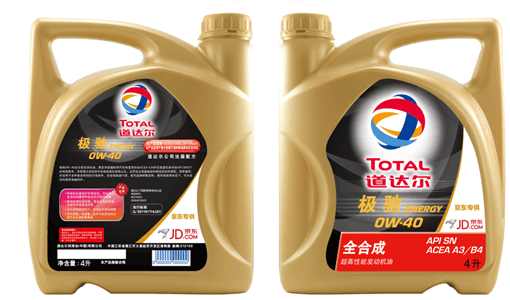 斯柯达新明锐变速箱油哪种油品好,全球质量最好的十大变速箱