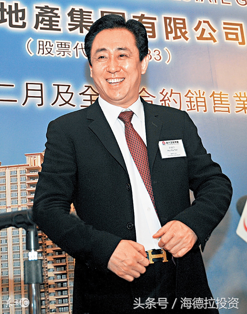 a股再度冲高回落周五会如何开局,节后资源股会反弹吗