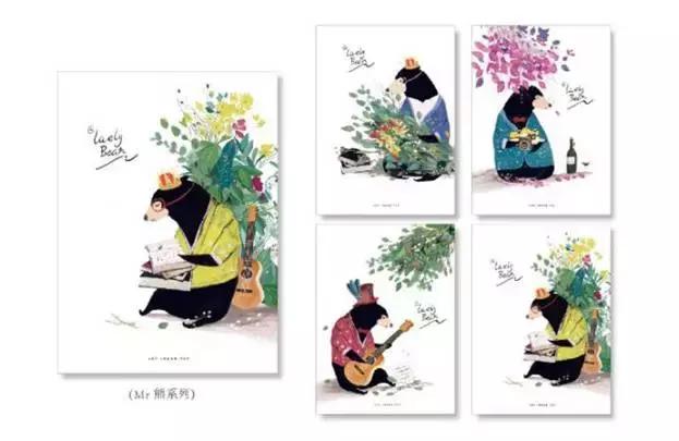 晨光文具店通达三路,晨光文具佳鑫店