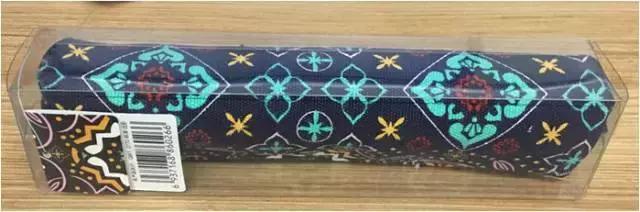 晨光文具店通达三路,晨光文具佳鑫店