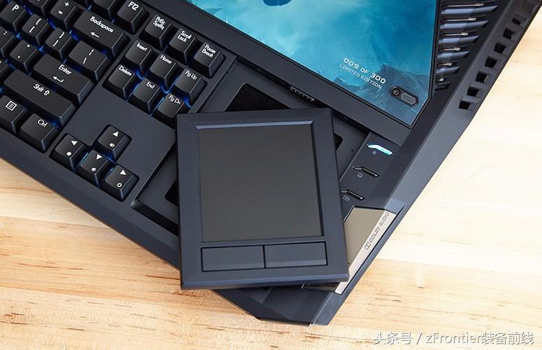 z系列笔记本电脑,z标志的笔记本