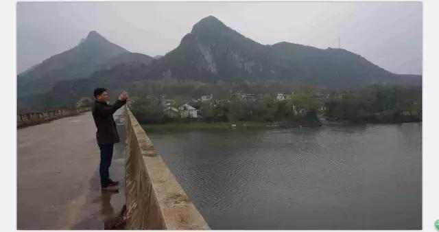 宜宾珙县僰人悬棺千古之谜,探秘悬棺之谜完整版