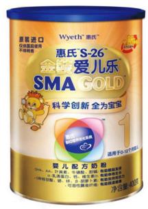 国外品牌奶粉被曝光有哪些,各款奶粉优缺点对比