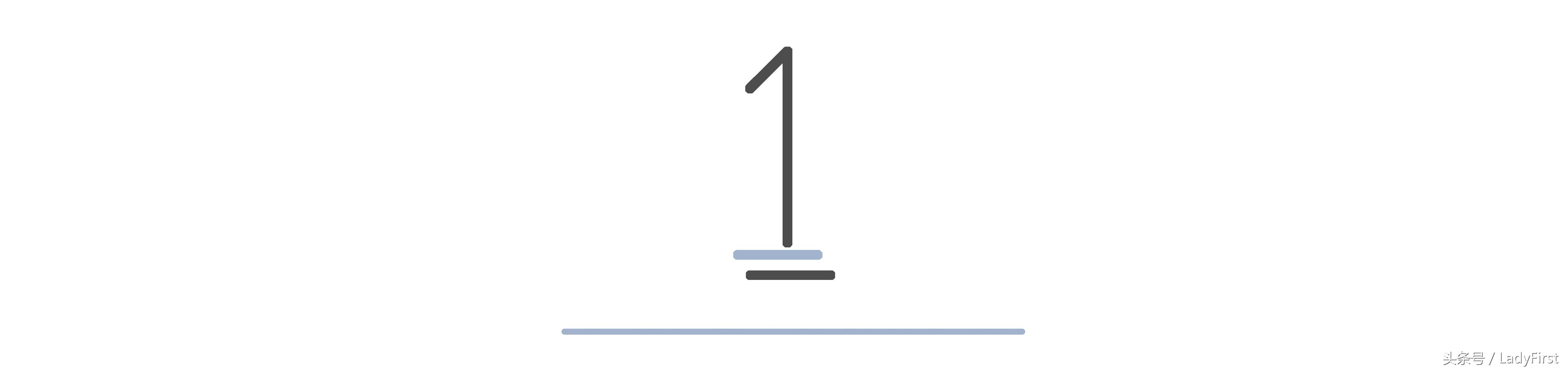 秋冬干燥起皮怎么补水呢,干燥的皮肤怎么变滋润