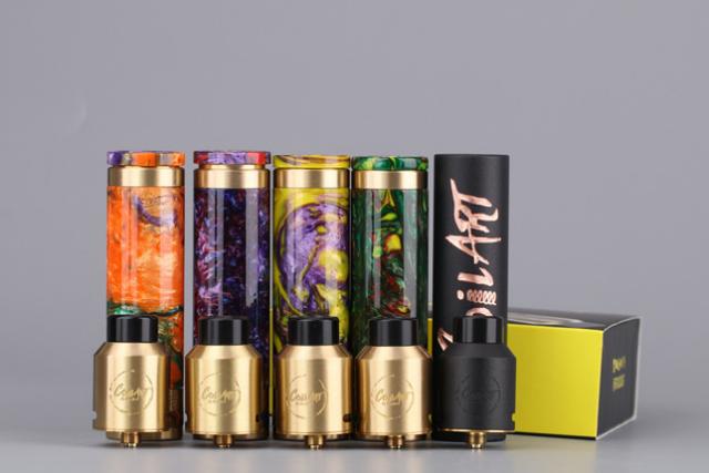 小小的身体大大的力量,小小的身体大大的力量什么意思