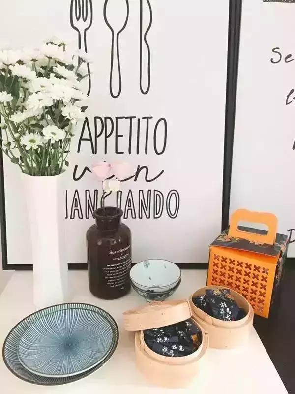 学会这三道菜不用下馆子了,学会这三道菜不用下馆子