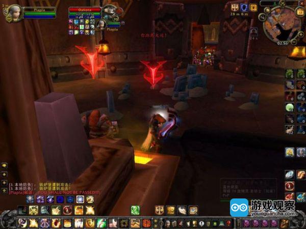 对不起这一局我要赢粤语,对不起这场比赛我要赢视频