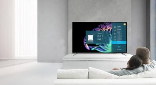 人工智能电视值得购买吗,人工智能电视优缺点