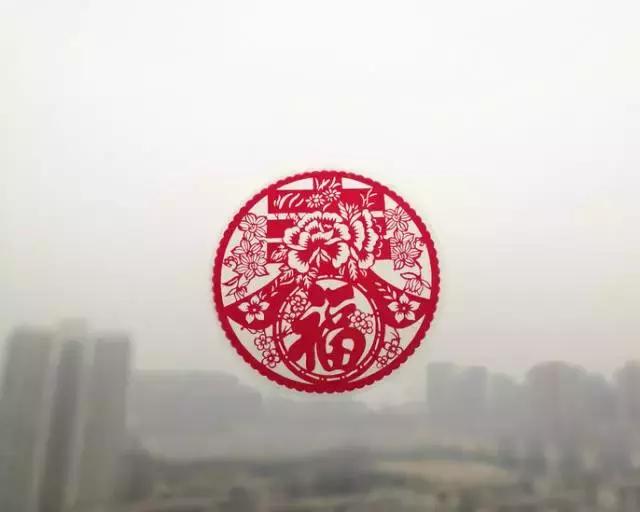 摄影背景模糊人物清晰,变焦模糊摄影教程