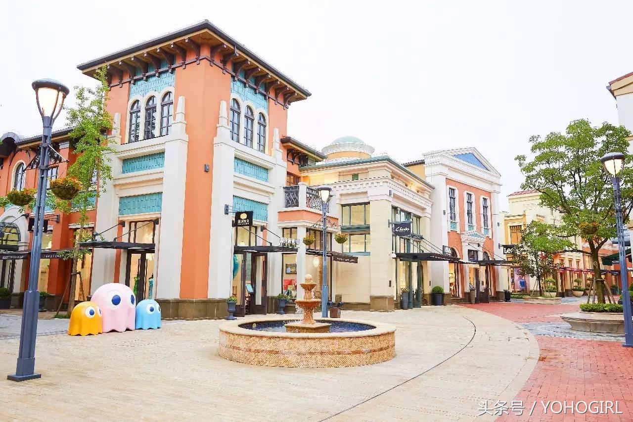 为了抗议直男癌，这些男生对女票展开了“报复”行动