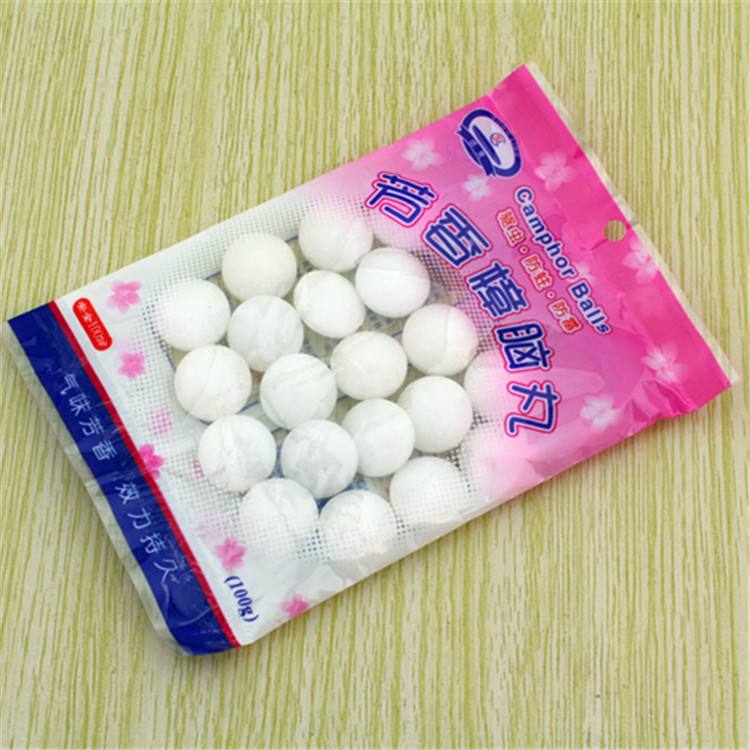 小孩鞋子尿味怎么去除,宝宝尿在鞋上尿味怎么去除