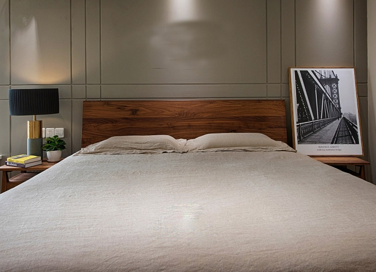 常州檀香湾二手房出售,常州檀香湾e户型