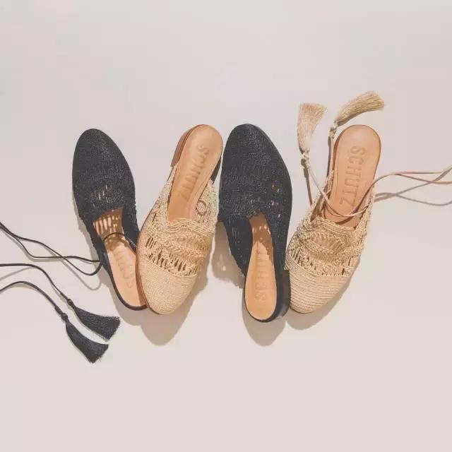 好穿不累脚百搭的高跟鞋推荐,职业高跟鞋推荐平价舒适