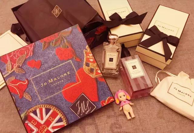 不贵又实用的七夕礼物送女朋友,七夕礼物推荐送女生大牌