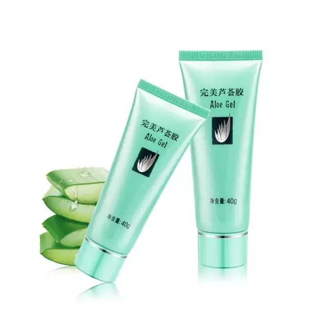 成都军训必备物品清单,广西中小学开学军训最新通知