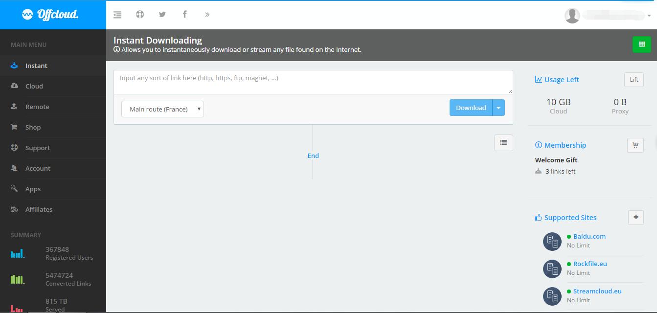 一招教会你提高工作效率,生活中如何提高工作效率