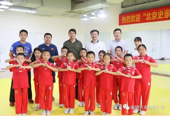 回顾2016曾经的辉煌曲靖市文化体育公园举办的大型赛事