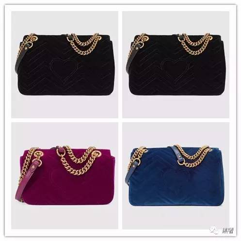 lvgucci小包合集,lvgucci日常款