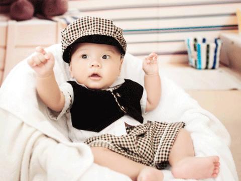 五行缺土水女孩最佳名字,五行缺土缺金女孩起名字