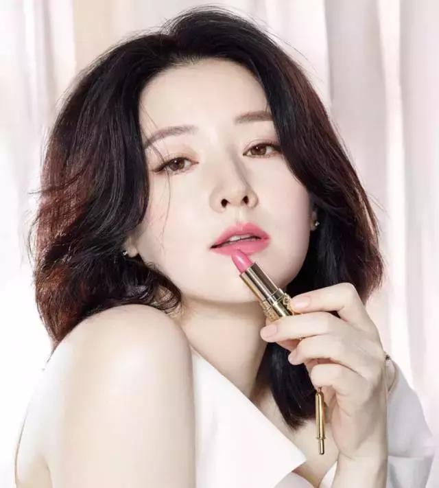 解锁逆龄冻龄美肌秘诀,四十岁以上的女性增肌冻龄抗衰老