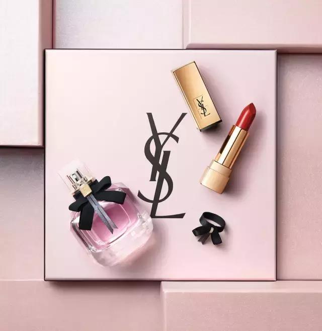 七夕送礼物给女朋友护肤,七夕礼物送女友化妆品护肤品套装