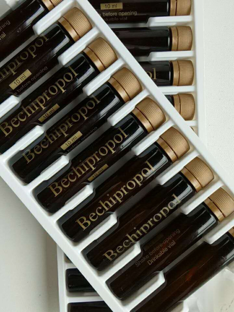 王丽坤皮肤怎么那么白,王丽坤皮肤保养方法