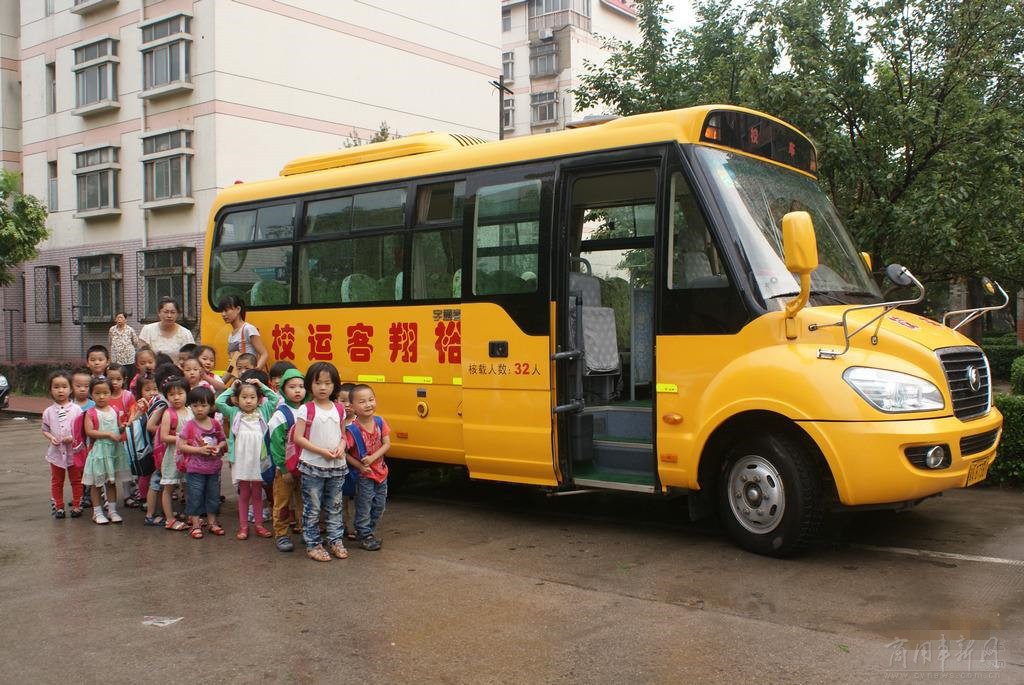 你以为的宇通vs实际上的宇通,宇通的优势