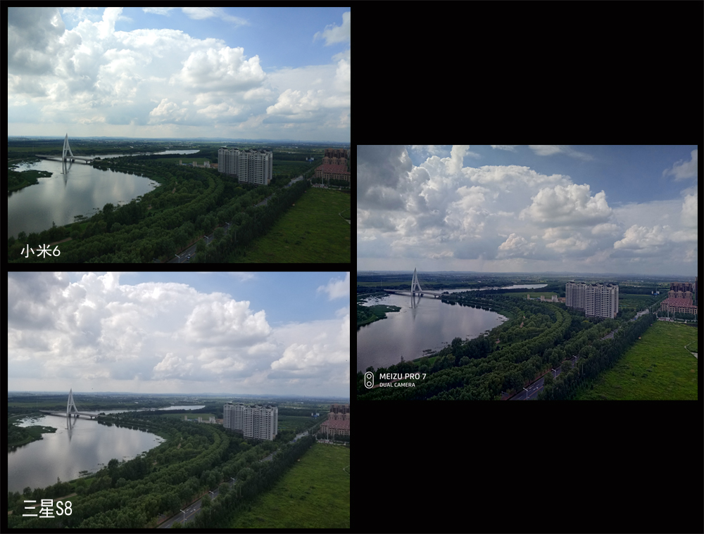 魅族pro7的优缺点,给被黑惨的魅族pro7正名大实话