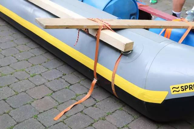 拉练日记,野营拉练日记300例