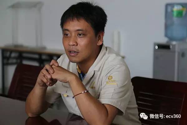 恒天新能源轻卡,恒天新楚风新能源货车