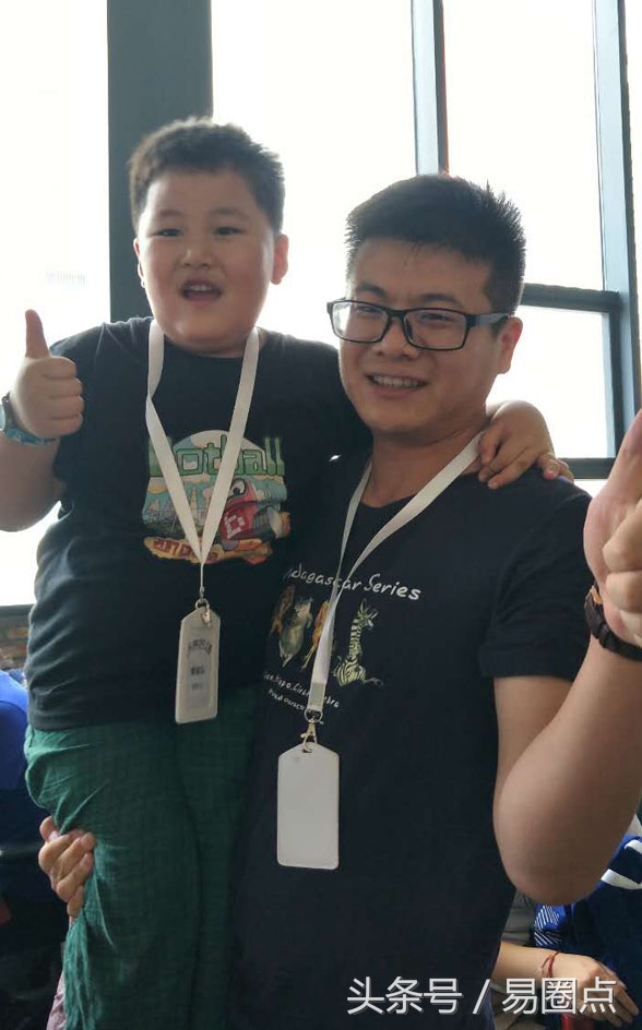 乐赢乐高,乐赢乐高积木机器人