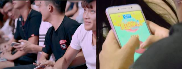 综艺首播全军覆没,综艺夏日甜心10强